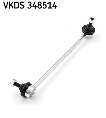 SKF Stabilizátor kar VKDS348514_SKF